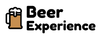 Beer Experience